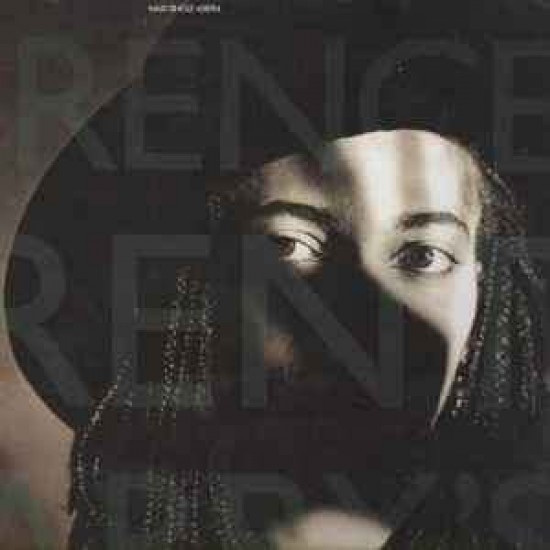 Terence Trent D'Arby ‎"This Side Of Love" (12")