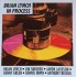 Brian Lynch - In Process (CD) Brian Lynch - In Process (CD)