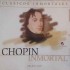 Frederic Chopin - Chopin Inmortal - Selección (CD)