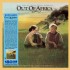 John Barry - Out Of Africa (LP - 180g - Limited Edition)
