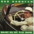 Bob Dorough - Right On My Way Home (CD) Bob Dorough - Right On My Way Home (CD)