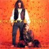 Complices "Preguntas Y Flores" (CD) Complices "Preguntas Y Flores" (CD)