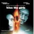 Mark Isham - Kiss The Girls (Selections From The Motion Picture Soundtrack) (CD) Mark Isham - Kiss The Girls (Selections From The Motion Picture Soundtrack) (CD)