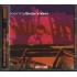 Kenny Barron - Sunset (2xCD)