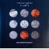 Twenty One Pilots - Blurryface (2xLP - Gatefold) Twenty One Pilots - Blurryface (2xLP - Gatefold)