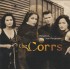The Corrs - Forgiven, Not Forgotten (CD)  The Corrs - Forgiven, Not Forgotten (CD)