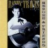 Randy Travis - Heroes And Friends (Duets) (LP)*  Randy Travis - Heroes And Friends (Duets) (LP)*