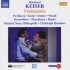 Reinhard Keiser - Pavlíková - Koch - Stuber - Wendt - Kranebitter - Matsubara - Haaks - Munich Neue Hofkapelle - Christoph Hammer - Fredegunda (2xCD)  Reinhard Keiser - Pavlíková - Koch - Stuber - Wendt - Kranebitter - Matsubara - Haaks - Munich Neue Hofkapelle - Christoph Hammer - Fredegunda (2xCD)