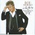 Rod Stewart - As Time Goes By... The Great American Songbook Vol. II (CD) Rod Stewart - As Time Goes By... The Great American Songbook Vol. II (CD)