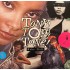 Tony! Toni! Toné! - Baby Doll (12")