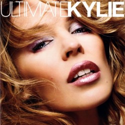 Kylie Minogue - Ultimate Kylie (2xCD) Kylie Minogue - Ultimate Kylie (2xCD)
