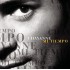 Chayanne - Mi Tiempo (CD)