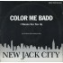Color Me Badd - I Wanna Sex You Up (12") Color Me Badd - I Wanna Sex You Up (12")