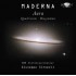 Maderna - NDR Sinfonieorchester, Giuseppe Sinopoli - Aura, Quadrivium, Biogramma (CD)* 