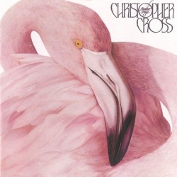 Christopher Cross - Another Page (LP)* Christopher Cross - Another Page (LP)*