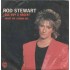 Rod Stewart - ¿Que Voy A Hacer? = What Am I Gonna Do (7") Rod Stewart - ¿Que Voy A Hacer? = What Am I Gonna Do (7")