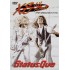 Status Quo - XS All Areas The Greatest Hits (DVD)* Status Quo - XS All Areas The Greatest Hits (DVD)*