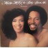 Marilyn McCoo & Billy Davis, Jr."The Two Of Us" (LP)