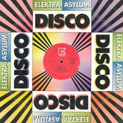 Suzi Lane - Ooh, La, La (12") Suzi Lane - Ooh, La, La (12")