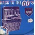 Tight Fit - Back To The 60's (7") Tight Fit - Back To The 60's (7")
