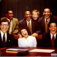 Lil Yachty "Let’s Start Here" (2xLP) Lil Yachty "Let’s Start Here" (2xLP)