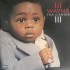 Lil Wayne - Tha Carter III (2xLP)