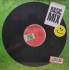 Cappella -Helyom Halib (12" - Limited Edition)
