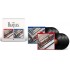 The Beatles - 1962-1966 / 1967-1970 (Box - 6xLP - 180g - Half Speed Master) The Beatles - 1962-1966 / 1967-1970 (Box - 6xLP - 180g - Half Speed Master)