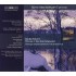 Geirr Tveitt, Stavanger Symphony Orchestra, Ole Kristian Ruud - Prillar • Sun God Symphony (CD)  Geirr Tveitt, Stavanger Symphony Orchestra, Ole Kristian Ruud - Prillar • Sun God Symphony (CD)