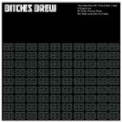 The Flaws feat. MC Chick-A-Boo - Freek (12")