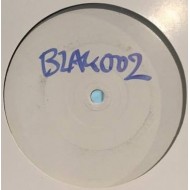 Kings Of Tomorrow - Finally (12") Kings Of Tomorrow - Finally (12")