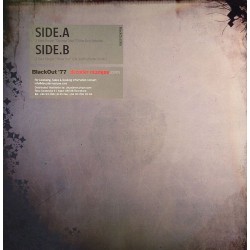 2 Rare People - Naked Body (Remixes Part 1) (12") 2 Rare People - Naked Body (Remixes Part 1) (12")