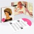 Kylie Minogue - Kylie (LP - Gatefold - 35th Anniversary Edition - Neon Pink) Kylie Minogue - Kylie (LP - Gatefold - 35th Anniversary Edition - Neon Pink)