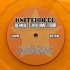 Remixes Volume Four (12" - Orange)