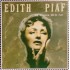 Edith Piaf - La lumière de la rue (CD)
