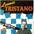Lennie Tristano - Requiem (CD)
