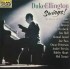 Duke Ellington Swings! (CD) Duke Ellington Swings! (CD)