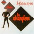 The Stranglers - The Collection 1977-1982 (CD)  The Stranglers - The Collection 1977-1982 (CD)