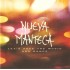 Nueva Manteca - Let's Face The Music And Dance (CD)