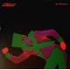 The Chemical Brothers ‎"No Reason" (12" - ed. Limitada - 180g - color Rojo)