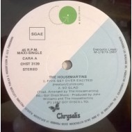 The Housemartins - Five Get Over Excited (12")