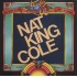 Nat King Cole - En Español (CD) Nat King Cole - En Español (CD)