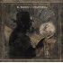 El Barrio - Atemporal (CD - Digipack) El Barrio - Atemporal (CD - Digipack)