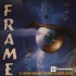 Frame - C'Mon Again On The Floor (Rmx) (12") Frame - C'Mon Again On The Floor (Rmx) (12")