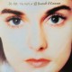 Sinéad O'Connor ‎"So Far…The Best Of Sinéad O'Connor" (2xLP - Remasterizado - Vinilo Transparente) 