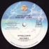 Phil Hurtt - Giving It Back (12") Phil Hurtt - Giving It Back (12")