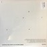 The 1975 - A Brief Inquiry Into Online Relationships  (2xLP - 180g - Gatefold) The 1975 - A Brief Inquiry Into Online Relationships  (2xLP - 180g - Gatefold)
