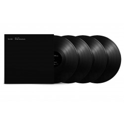 The 1975 - The 1975 (10th Anniversary Edition) (4xLP -Deluxe Edition)