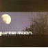 Anthony Class - Winter Moon (12") Anthony Class - Winter Moon (12")