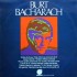 Burt Bacharach - Burt Bacharach (LP)
